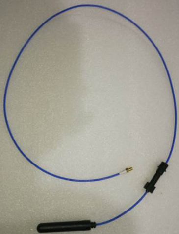 CABLE ANTENA SDR (TRASERA) T25