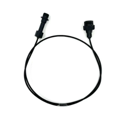 CABLE COAXIAL RTK T25