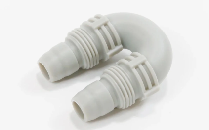 CODO CONECTOR T25