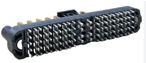 CONECTOR BATERIA T50