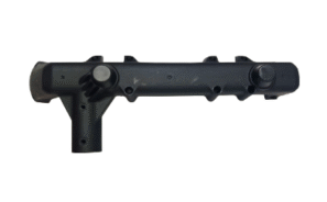 CONECTOR DE TREN (IZQUIERDO) T100