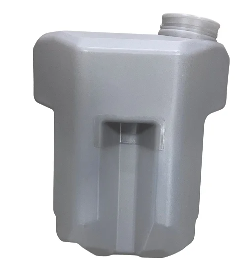 DEPÓSITO LIQUIDO T25