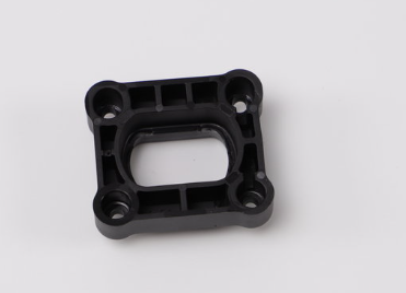 SOPORTE BAJADA LATERAL T30