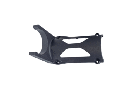 PIEZA FIJACION ESC. T100