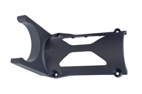 PIEZA FIJACION ESC. T100