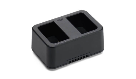 CENTRO CARGA WB37 (USB-C)