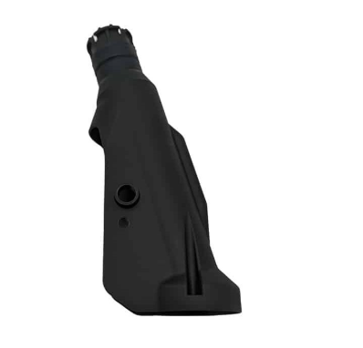 LANZA PULVERIZACIÓN T25