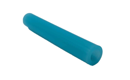 MANGUERA PEQUEÑA LANZA T25