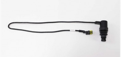 MEDIDOR NIVEL LÍQUIDOS T10