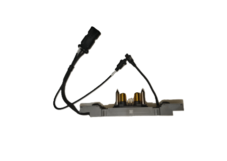 MODULO/ PLACA BATERÍA T100