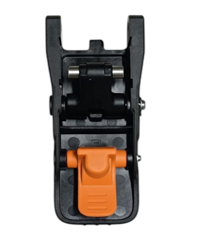 MODULO DE FIJACION. MANIJA. T100