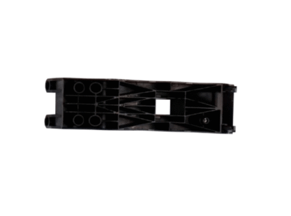 SOPORTE FPV T100