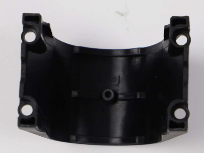 SOPORTE ESC AGRAS T10