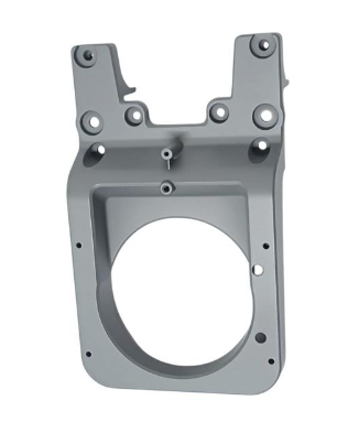 SOPORTE RADAR DELANTERO T100