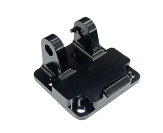 BASE SOPORTE HEBILLA T100