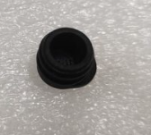 TAPON DE GOMA TREN ATERRIZAJE T100