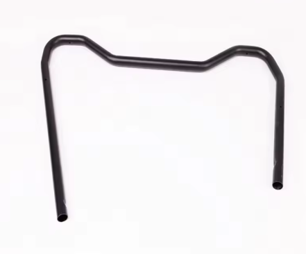 TREN ATERRIZAJE T25 (1 UNID)