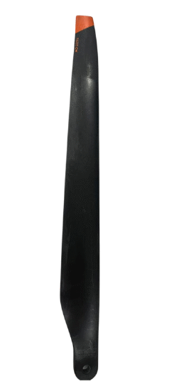 HÉLICE CCW. DJI T70P/T100