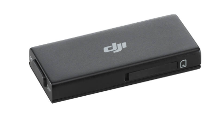 CELLULAR DONGLE DJI (MODEM USB LITE)