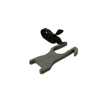 SOPORTE HÉLICE T50