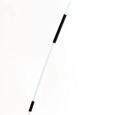 MANGUERA DE BRAZO T100