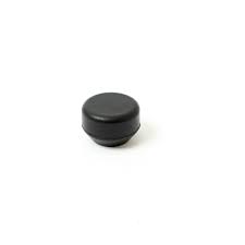 CUBIERTA DE GOMA SENSOR PESAJE T25/T50