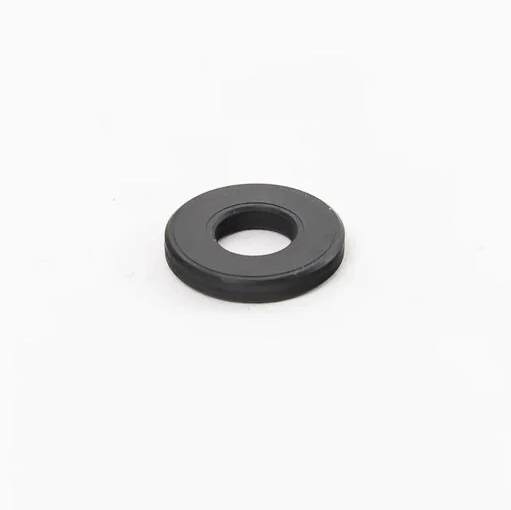 ARANDELA SELLADO BASE INDICADOR DE LIQUIDOS T100