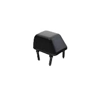 ALMOHADILLA ANTI-COLISION T100