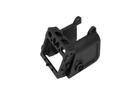 CONECTOR BRAZO/CHASIS T30 M5/M6