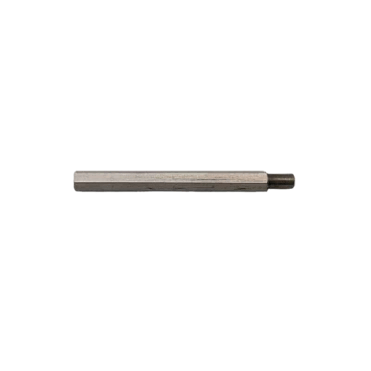 HEXAGONO BLOQUEO BRAZO T25/T50