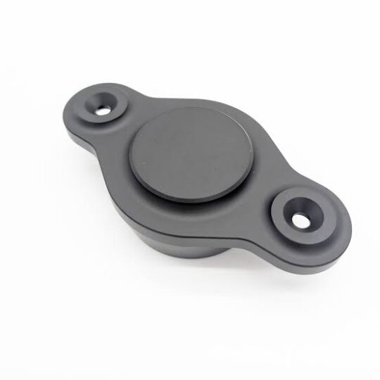 ADAPTADOR HELICE SUPERIOR T50