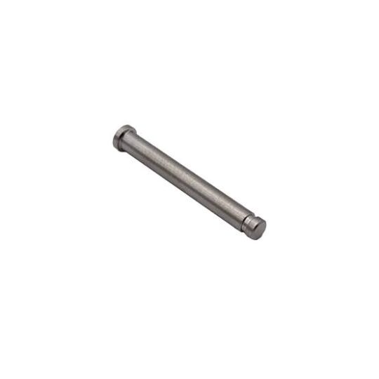 BULON DE PRESION BISAGRA T70