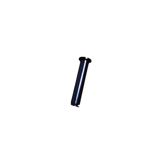 PASADOR EJE 29,7MM. T100