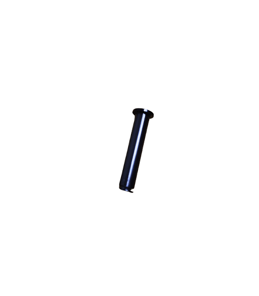Pasador eje 29,7MM T100