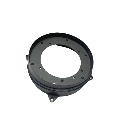 BASE SUJECCION RADAR T25/T50