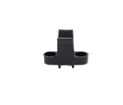 ENGANCHE/ HEBILLA CARCASA FRONTAL T25/T50