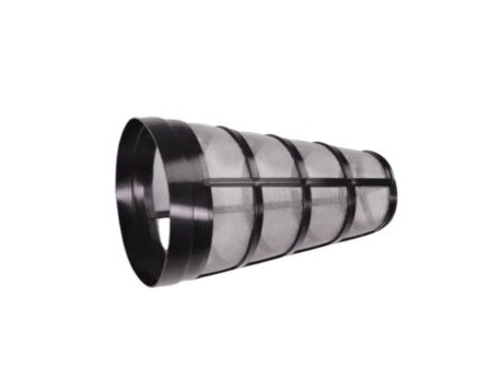 FILTRO DE SALIDA TANQUE LÍQUIDOS T30