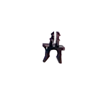 CLIP CABLE SENSOR PESO PEQ T50