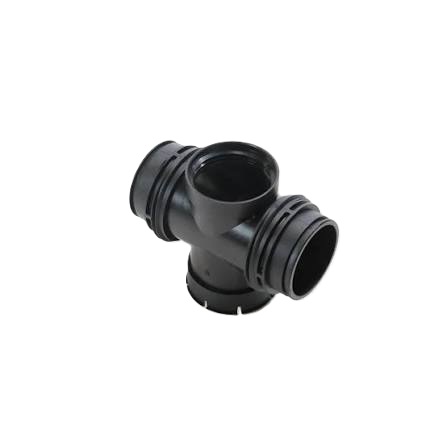 CODO DEPÓSITO T100