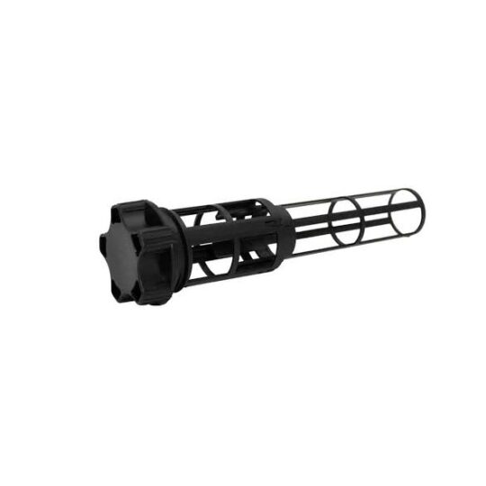 FILTRO RAPIDO T25/T50