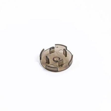 CUBIERTA TAPON DEPOSITO T25/T50