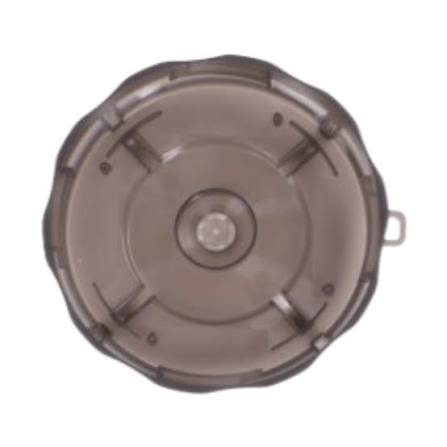 TAPA DEPÓSITO T25/T50