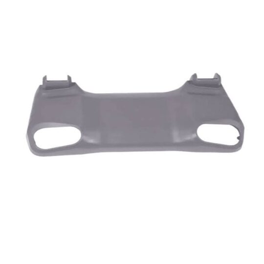 CARCASA FRONTAL LUZ T25/T50