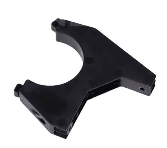 SOPORTE DE BOMBA T25/T50