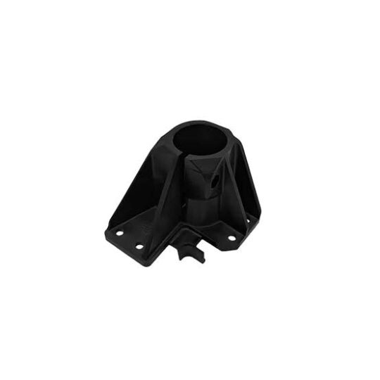 PIEZA FIJACION TREN (TRASERO IZQ) T25/T50