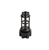 PORTAFILTRO T100
