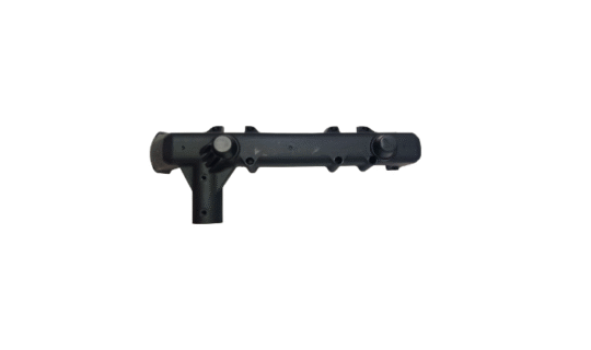 CONECTOR DE TREN (DERECHO) T100