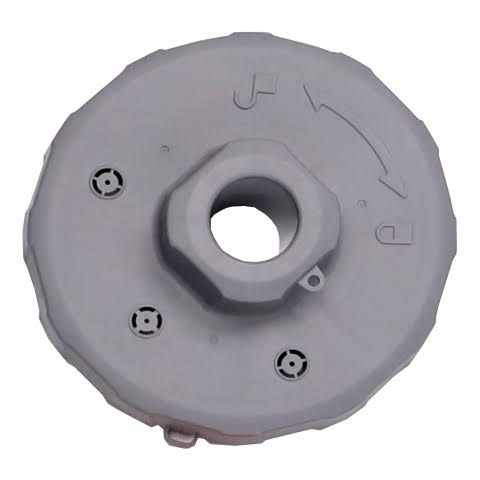 TAPA DEPÓSITO T100