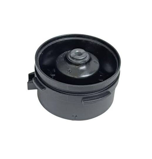 ESPARCIDOR BOMBA T100