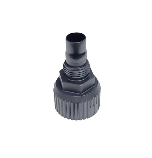 VALVULA DE RETENCION T70